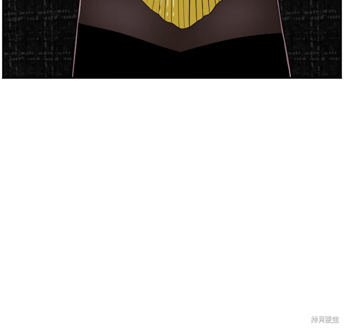 《我是坏小子》漫画最新章节第39话免费下拉式在线观看章节第【10】张图片