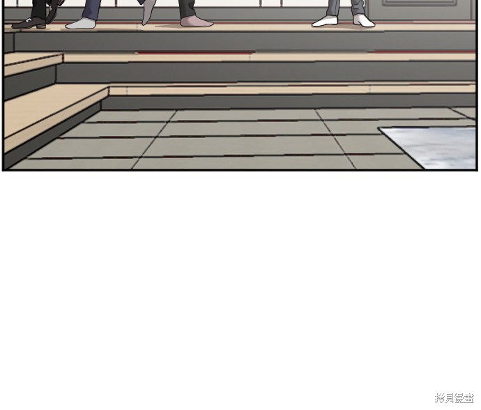 《我是坏小子》漫画最新章节第47话免费下拉式在线观看章节第【48】张图片