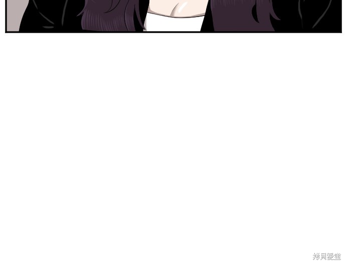 《我是坏小子》漫画最新章节第32话免费下拉式在线观看章节第【33】张图片