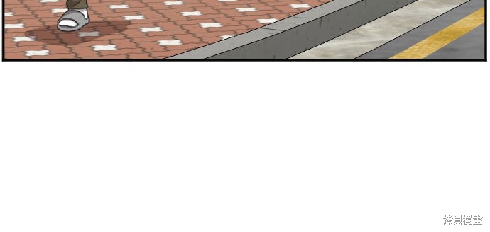 《我是坏小子》漫画最新章节第53话免费下拉式在线观看章节第【17】张图片