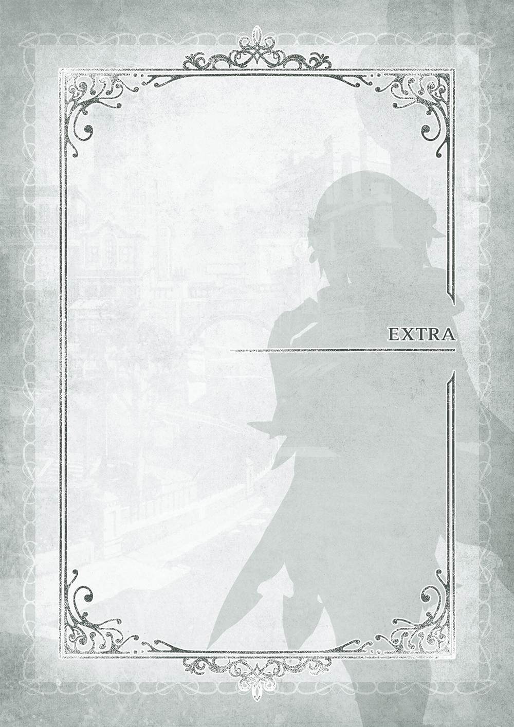 《莱莎的炼金工房2 失落传说与秘密妖精画集》漫画最新章节第1话免费下拉式在线观看章节第【157】张图片