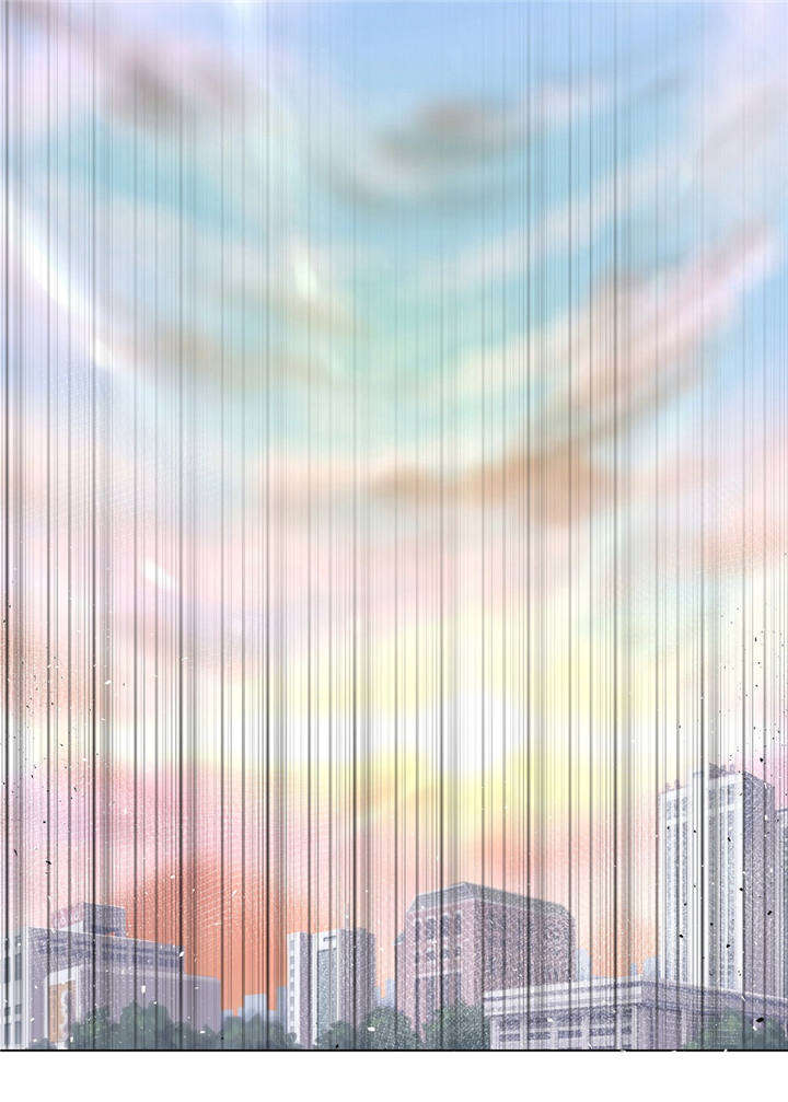 《最终挑选》漫画最新章节第33话免费下拉式在线观看章节第【21】张图片