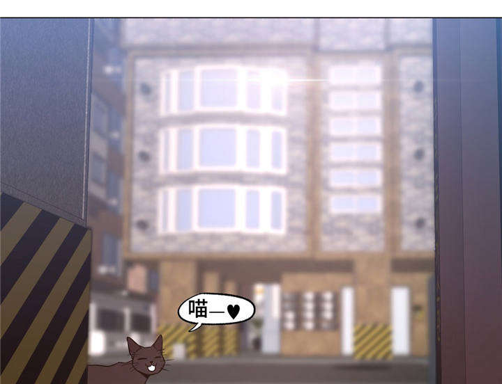 《最终挑选》漫画最新章节第30话免费下拉式在线观看章节第【13】张图片