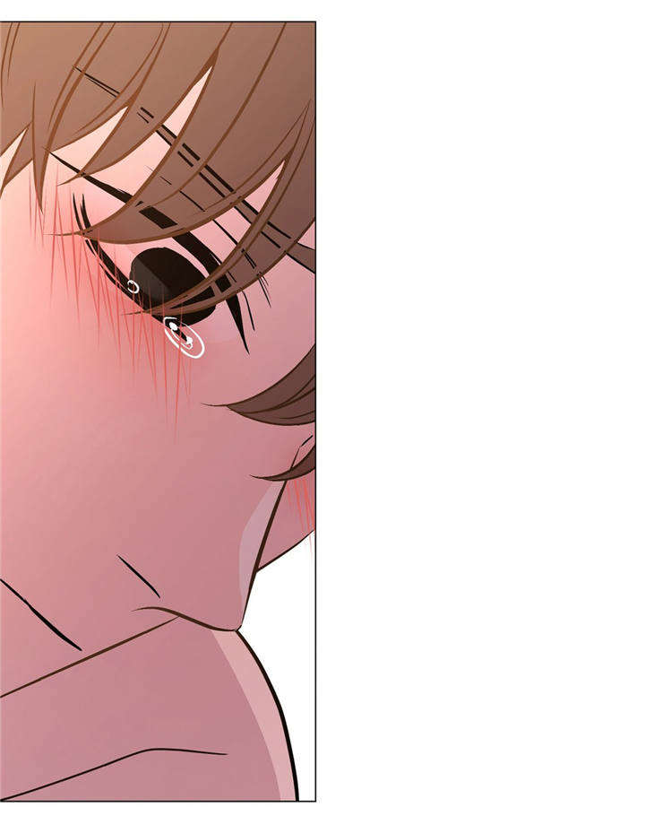 《最终挑选》漫画最新章节第40话免费下拉式在线观看章节第【5】张图片