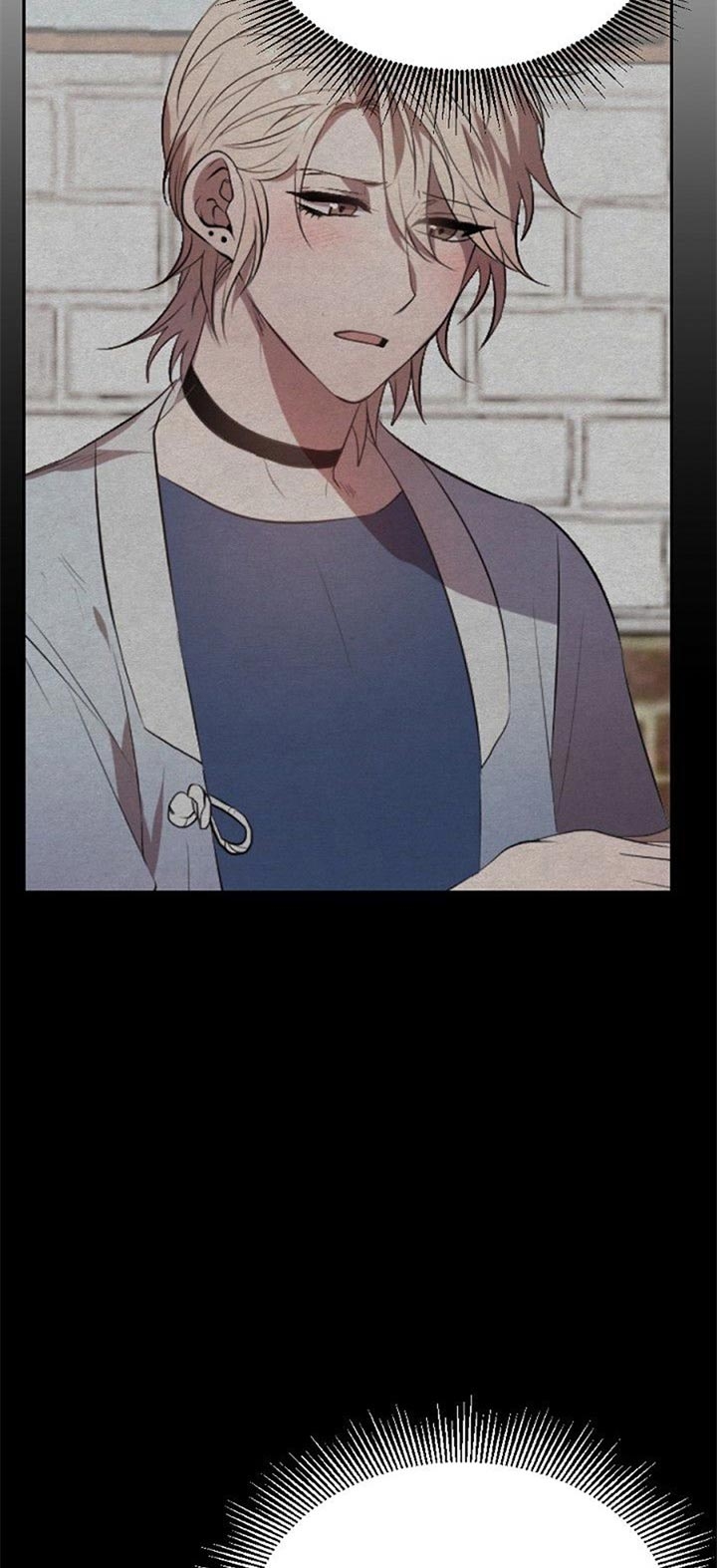 《隔壁恋人》漫画最新章节第21话免费下拉式在线观看章节第【4】张图片