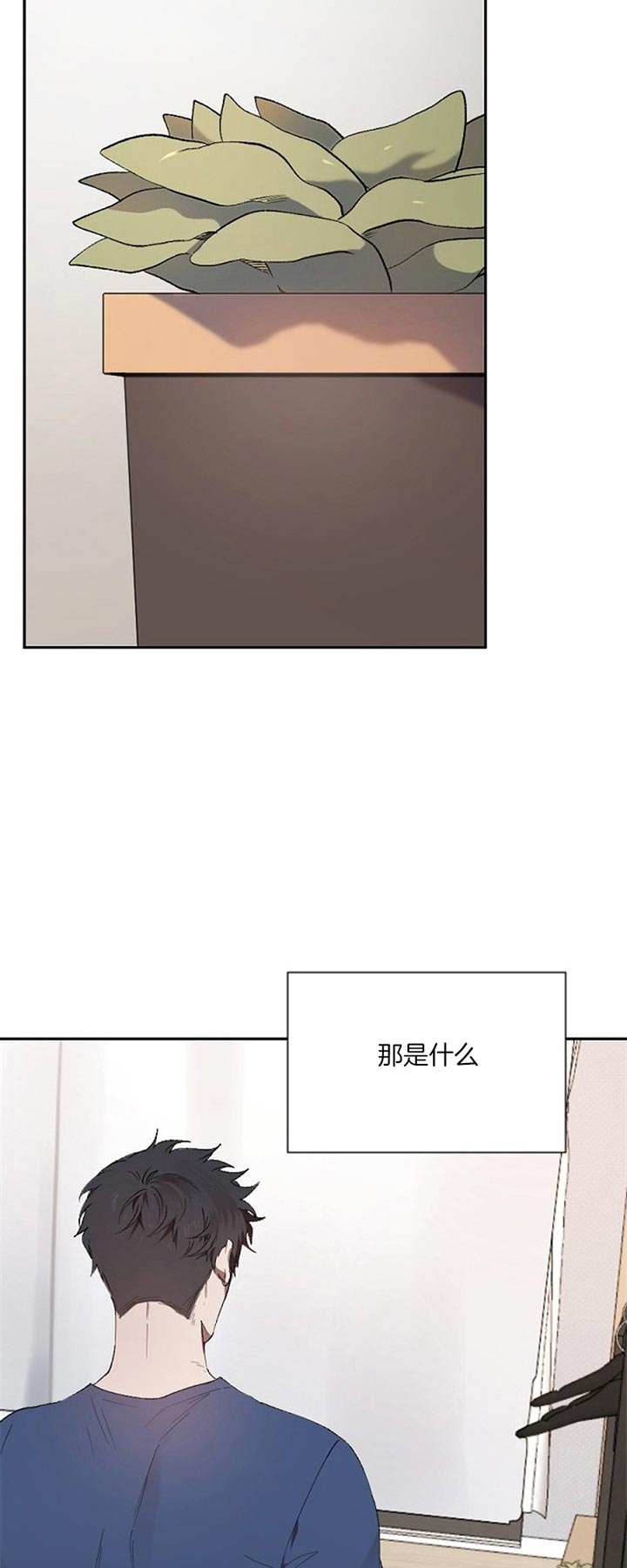 《隔壁恋人》漫画最新章节第44话免费下拉式在线观看章节第【10】张图片