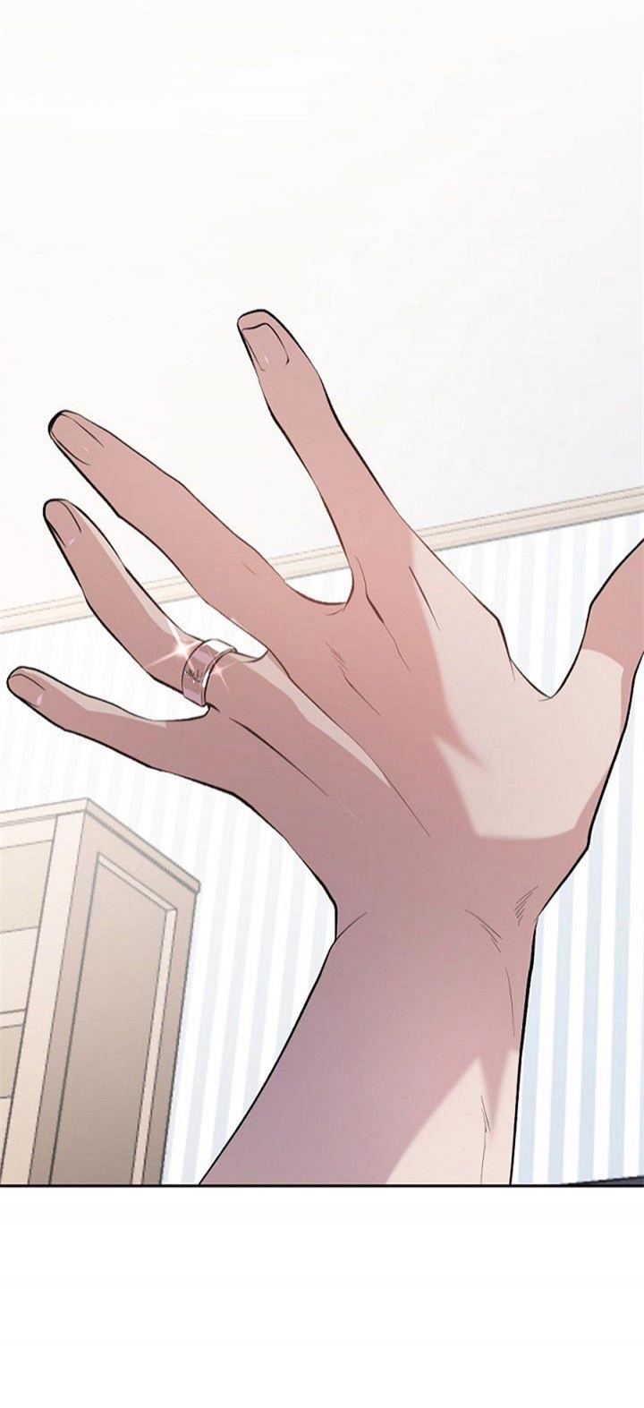 《隔壁恋人》漫画最新章节第21话免费下拉式在线观看章节第【1】张图片