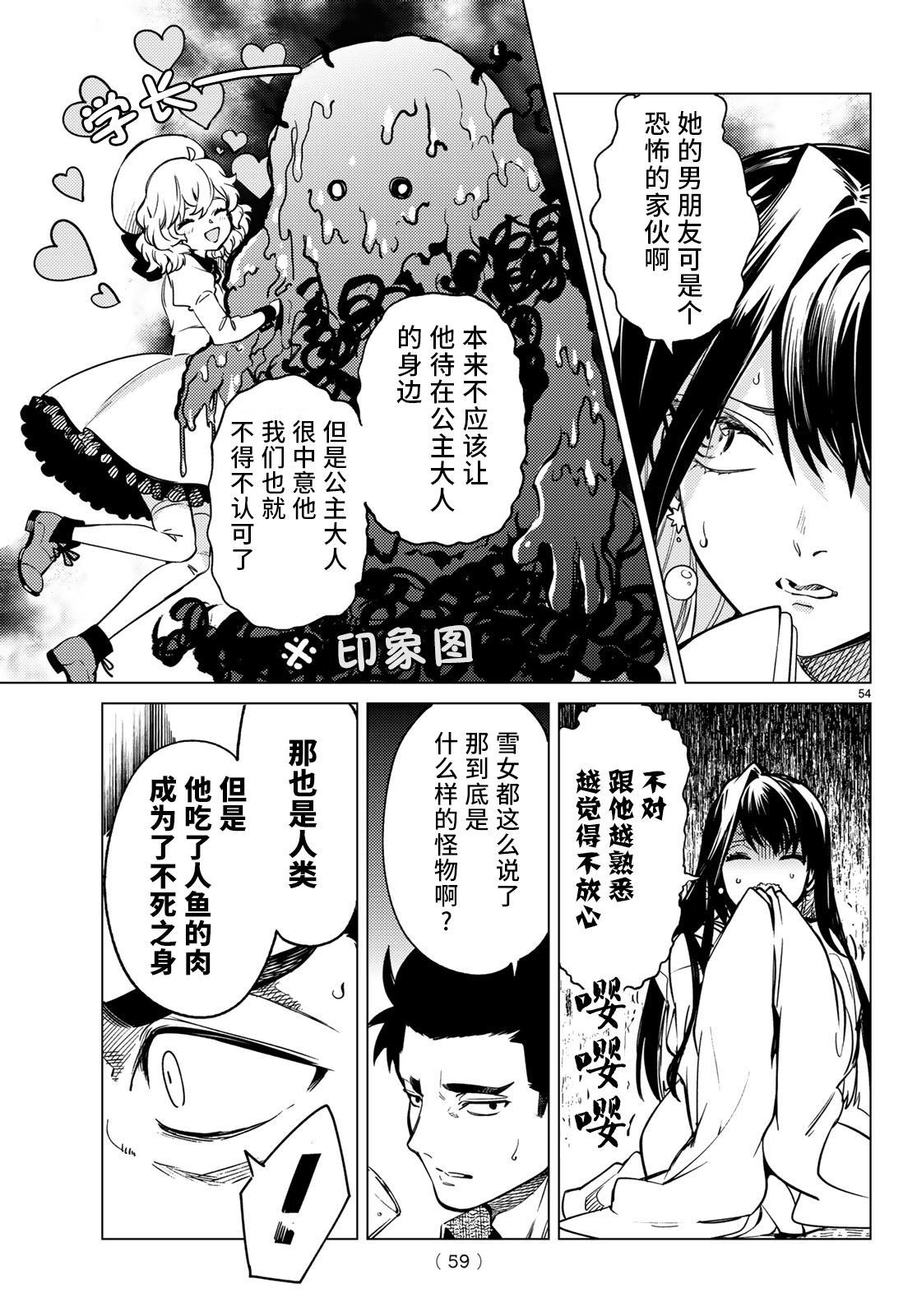 《虚构推理》漫画最新章节第30话免费下拉式在线观看章节第【54】张图片