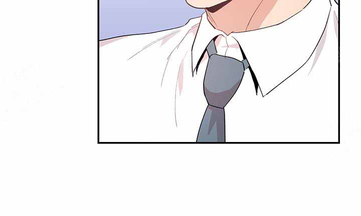 《不要放开锁链》漫画最新章节第10话免费下拉式在线观看章节第【11】张图片