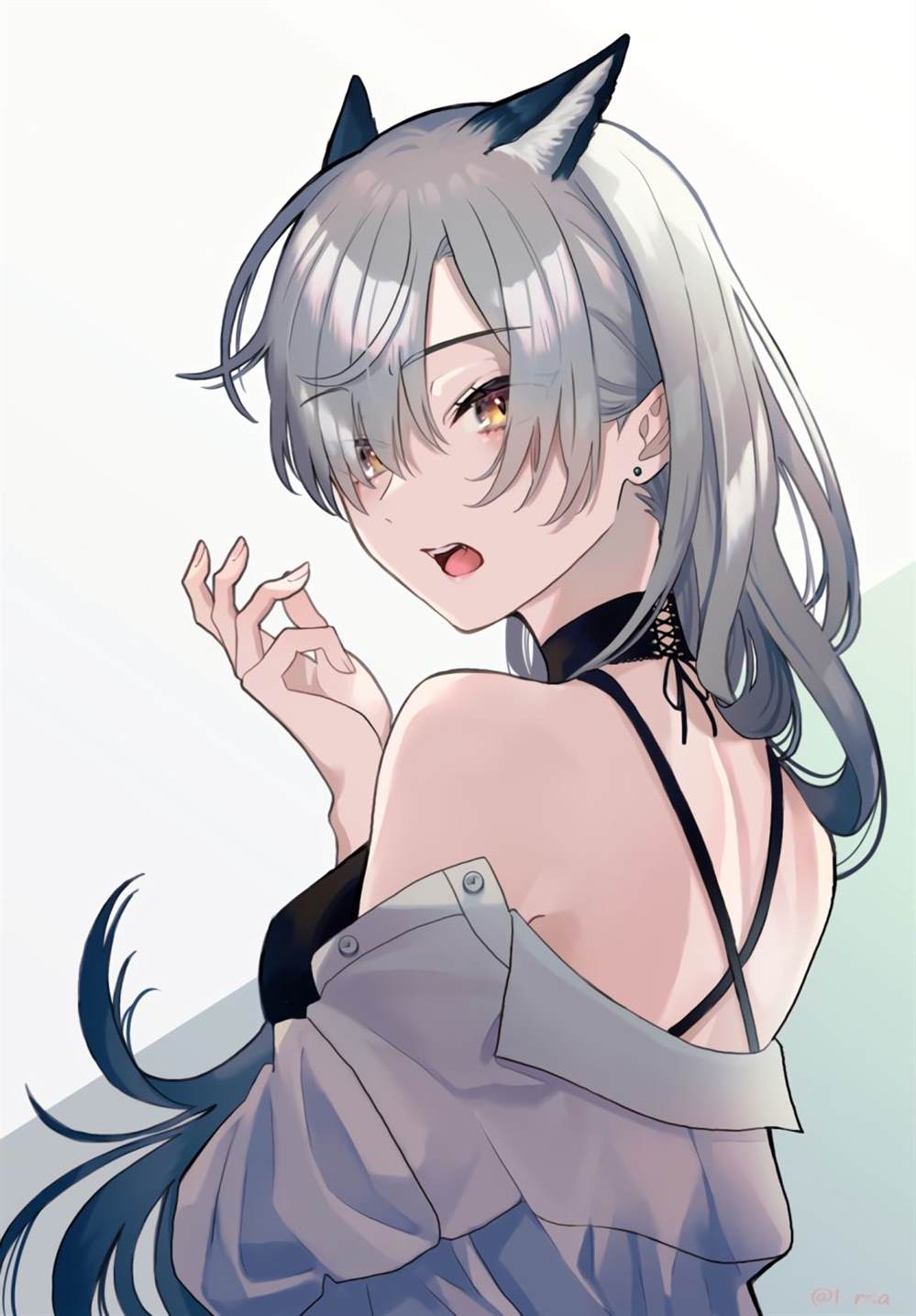 《试著对师傅使用了催眠术》漫画最新章节单行本附录免费下拉式在线观看章节第【10】张图片