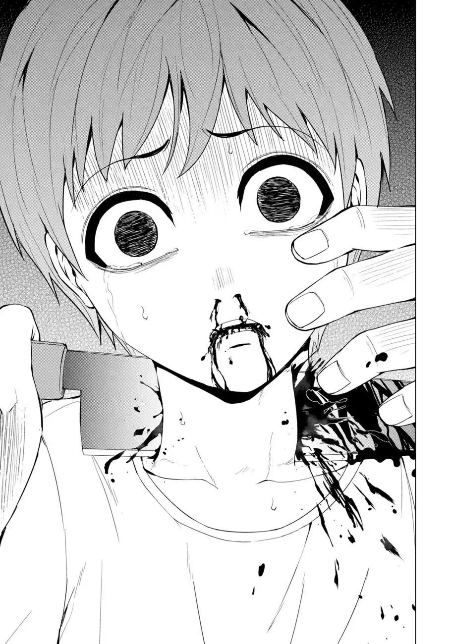 《我的现实是恋爱游戏》漫画最新章节第30话 难题（12）免费下拉式在线观看章节第【46】张图片