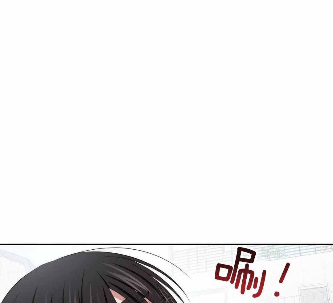 《女孩的完美时间》漫画最新章节第25话免费下拉式在线观看章节第【65】张图片