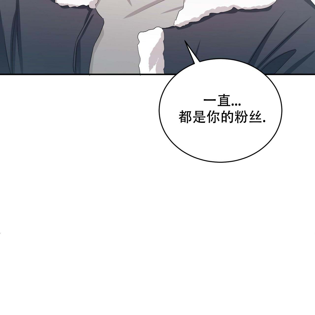 《女孩的完美时间》漫画最新章节第4话免费下拉式在线观看章节第【32】张图片