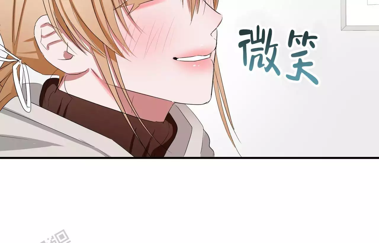 《女孩的完美时间》漫画最新章节第30话免费下拉式在线观看章节第【121】张图片