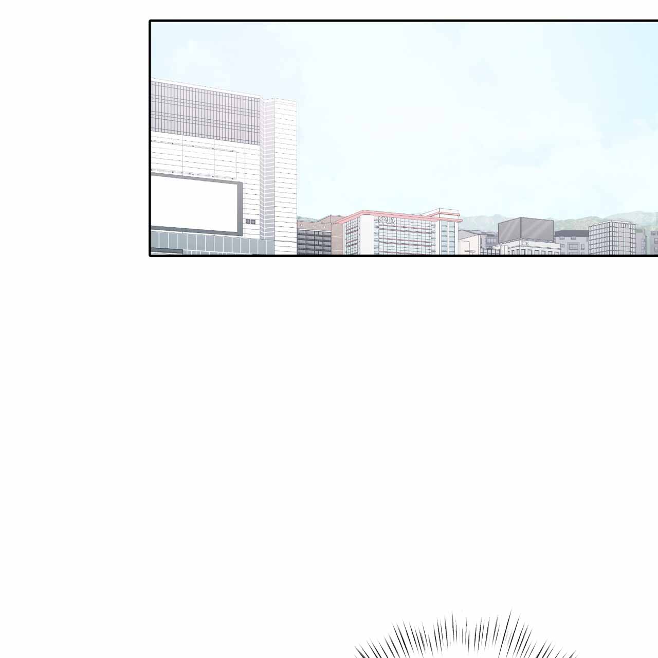 《女孩的完美时间》漫画最新章节第26话免费下拉式在线观看章节第【121】张图片