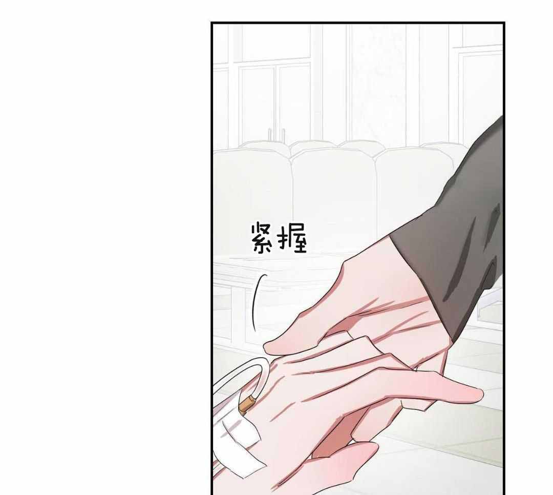 《女孩的完美时间》漫画最新章节第18话免费下拉式在线观看章节第【137】张图片