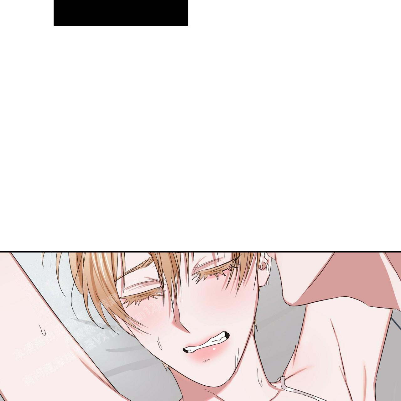 《女孩的完美时间》漫画最新章节第7话免费下拉式在线观看章节第【22】张图片