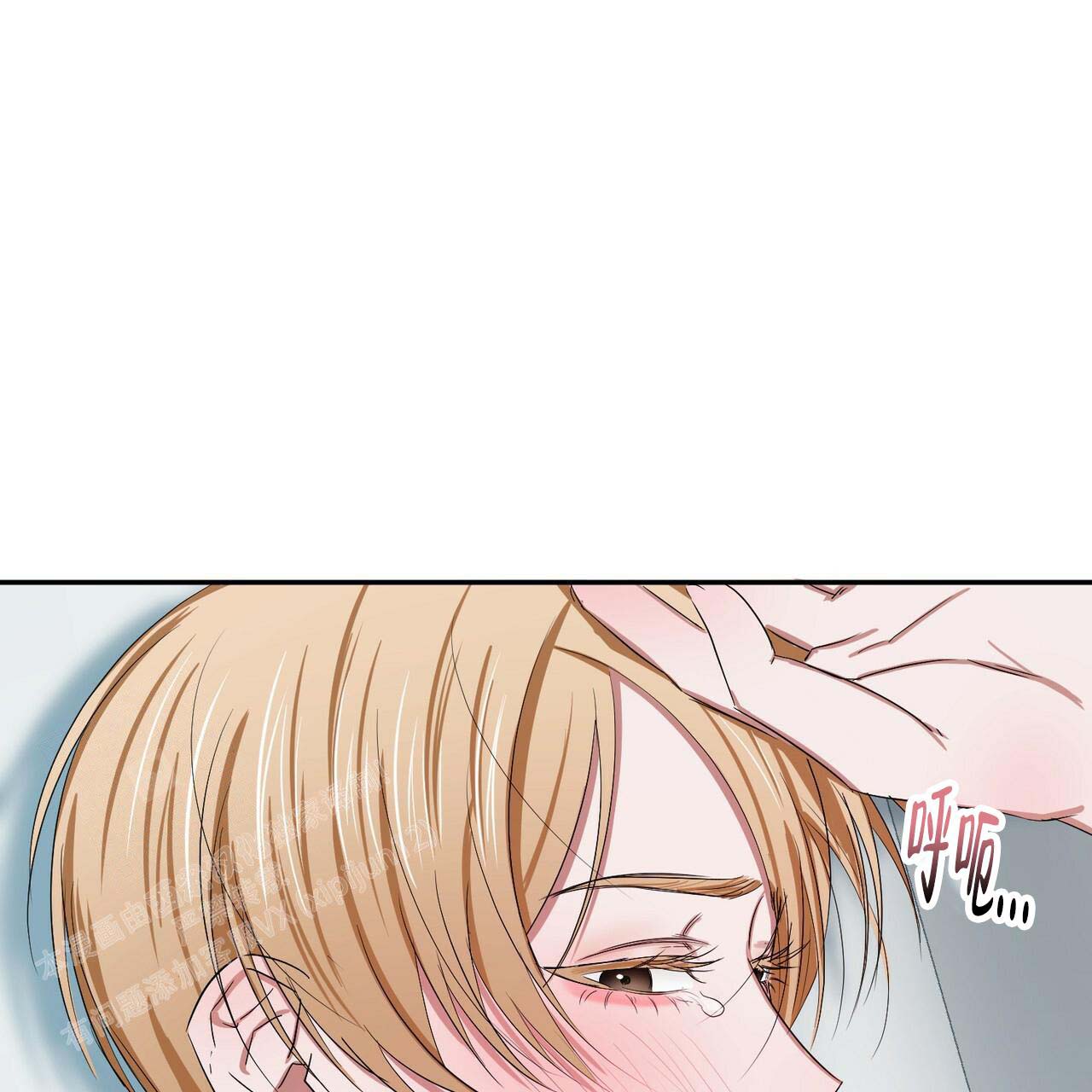 《女孩的完美时间》漫画最新章节第7话免费下拉式在线观看章节第【15】张图片