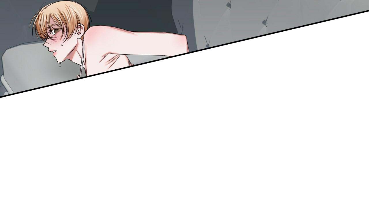 《女孩的完美时间》漫画最新章节第7话免费下拉式在线观看章节第【47】张图片