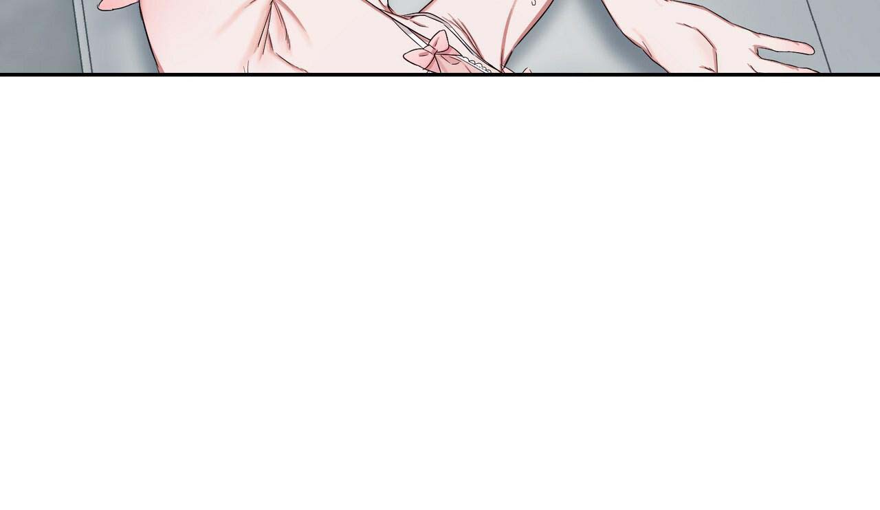 《女孩的完美时间》漫画最新章节第7话免费下拉式在线观看章节第【14】张图片