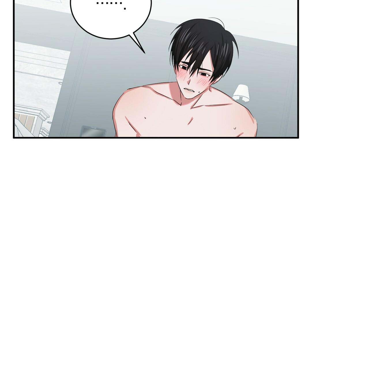 《女孩的完美时间》漫画最新章节第7话免费下拉式在线观看章节第【33】张图片