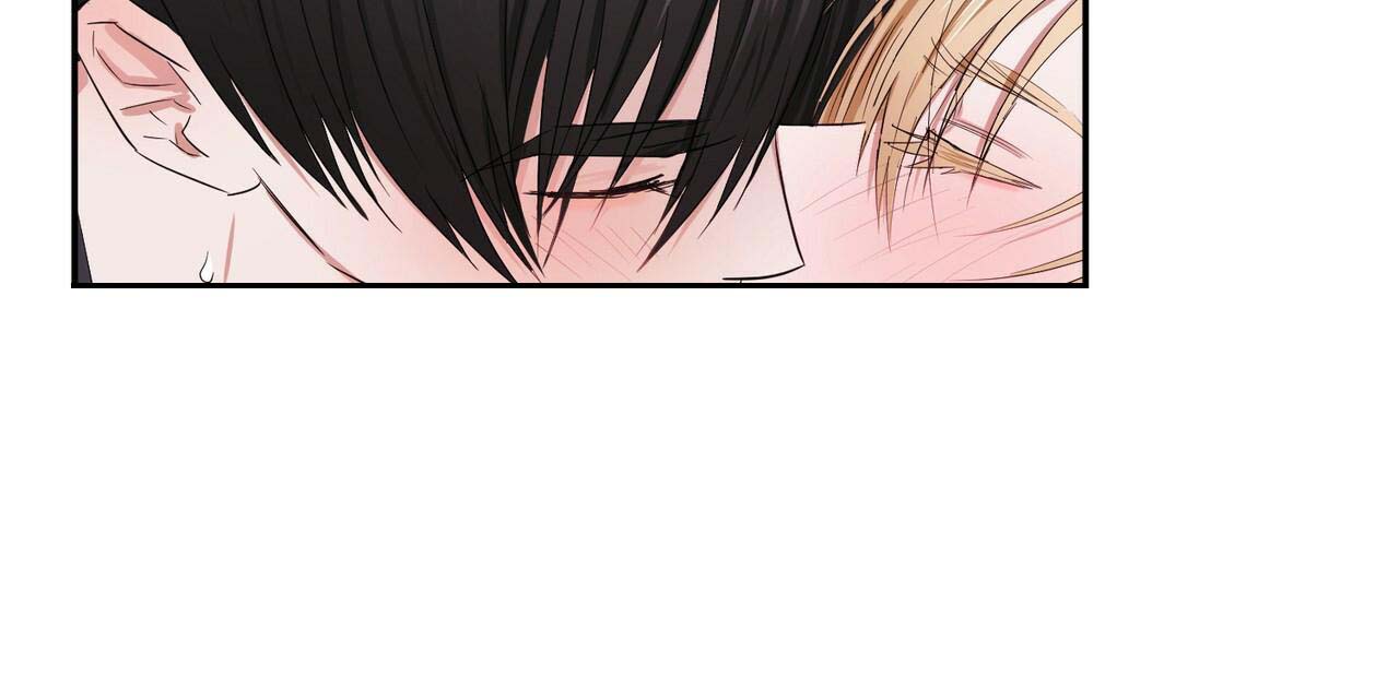 《女孩的完美时间》漫画最新章节第7话免费下拉式在线观看章节第【8】张图片