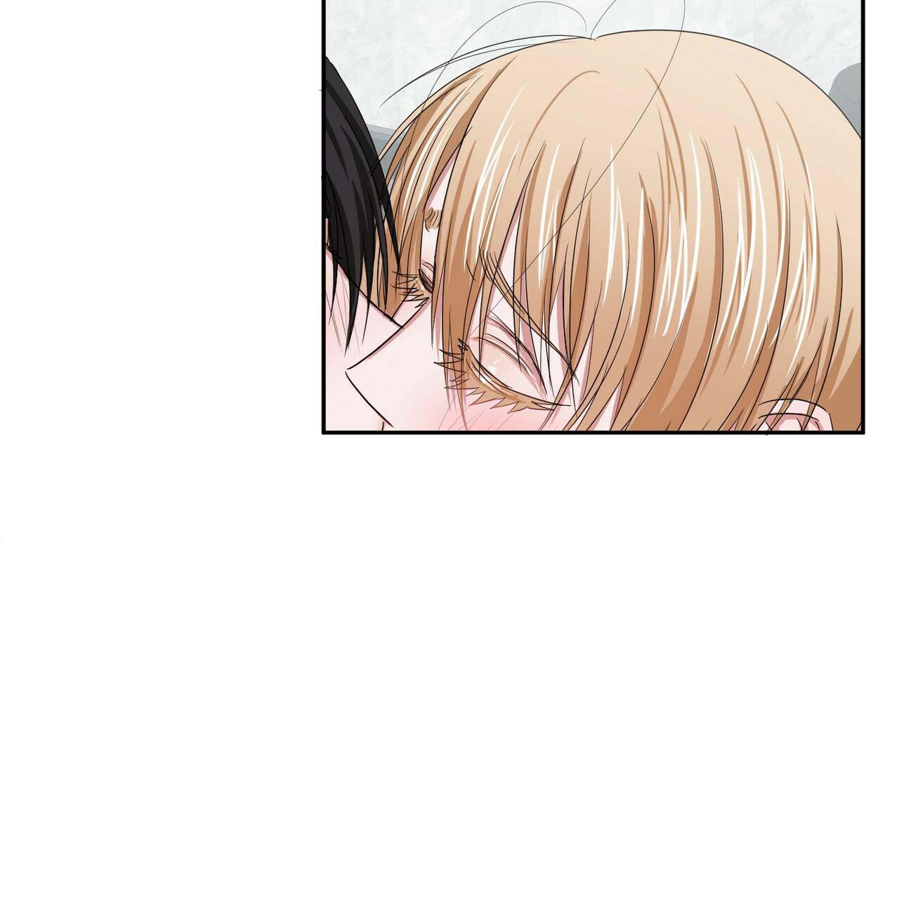 《女孩的完美时间》漫画最新章节第7话免费下拉式在线观看章节第【6】张图片