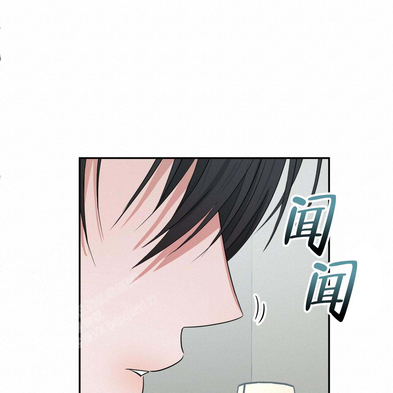 《女孩的完美时间》漫画最新章节第12话免费下拉式在线观看章节第【32】张图片