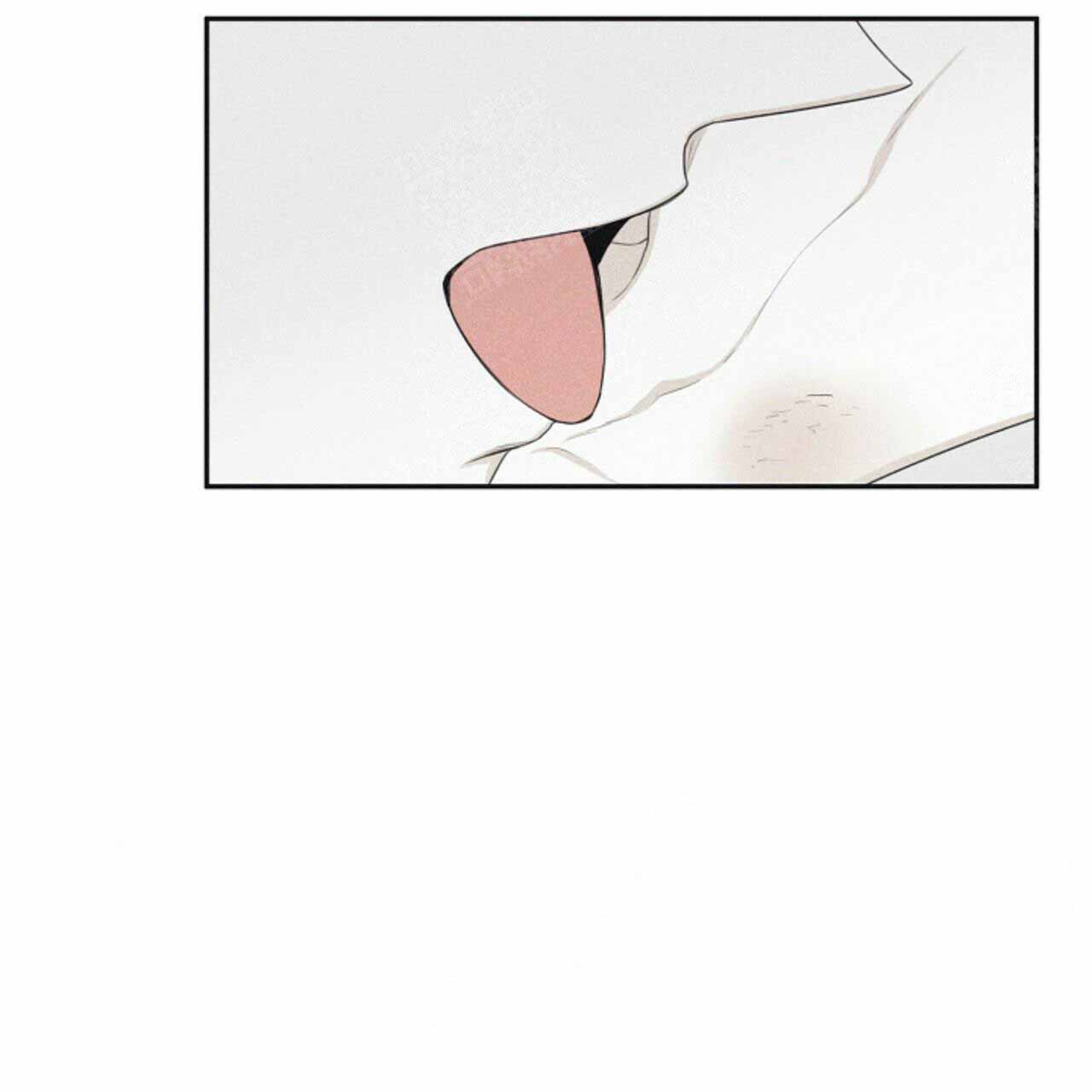 《将死》漫画最新章节第55话免费下拉式在线观看章节第【17】张图片