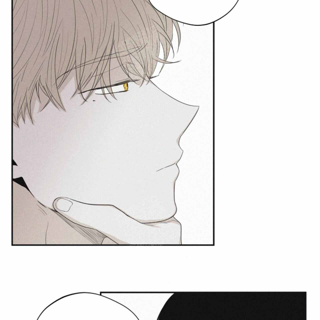 《将死》漫画最新章节第55话免费下拉式在线观看章节第【2】张图片