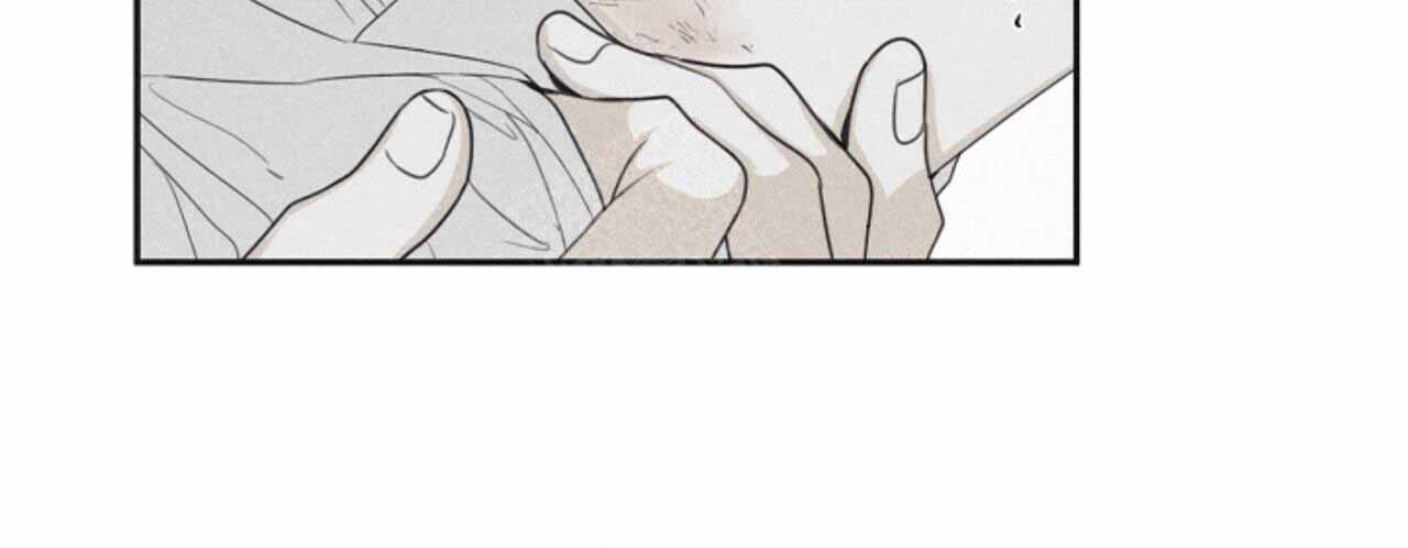 《将死》漫画最新章节第55话免费下拉式在线观看章节第【16】张图片