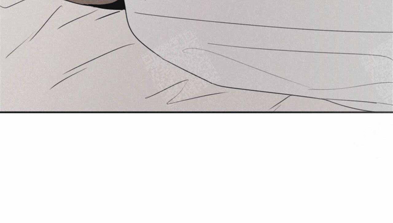 《将死》漫画最新章节第55话免费下拉式在线观看章节第【36】张图片