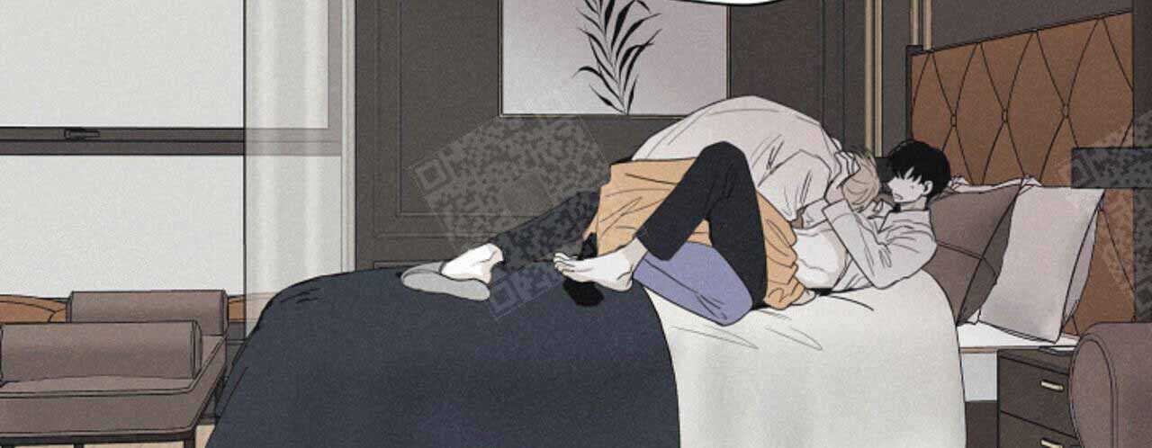 《将死》漫画最新章节第55话免费下拉式在线观看章节第【11】张图片