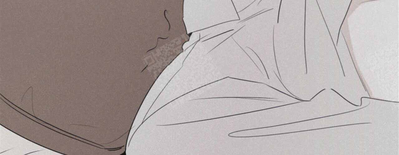 《将死》漫画最新章节第55话免费下拉式在线观看章节第【35】张图片