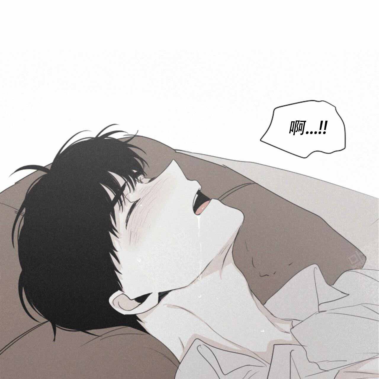 《将死》漫画最新章节第55话免费下拉式在线观看章节第【34】张图片