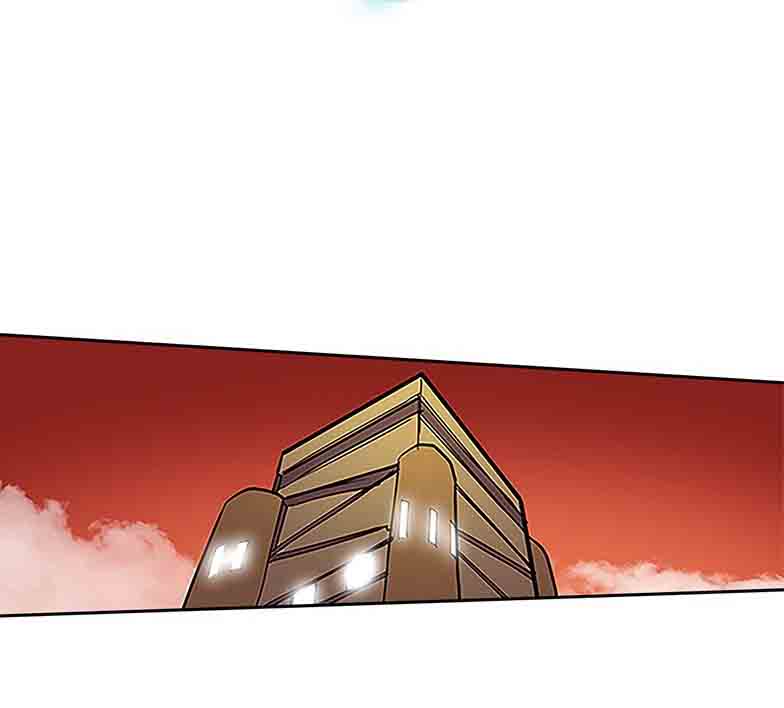 《归还者的魔法要特别》漫画最新章节第42话免费下拉式在线观看章节第【1】张图片