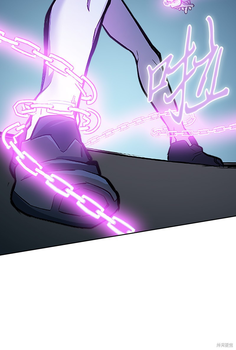 《归还者的魔法要特别》漫画最新章节第42话免费下拉式在线观看章节第【24】张图片