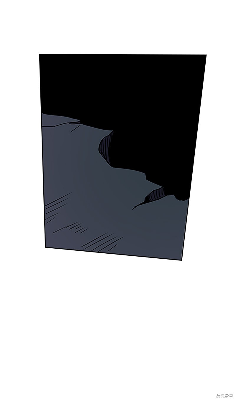 《归还者的魔法要特别》漫画最新章节第42话免费下拉式在线观看章节第【69】张图片