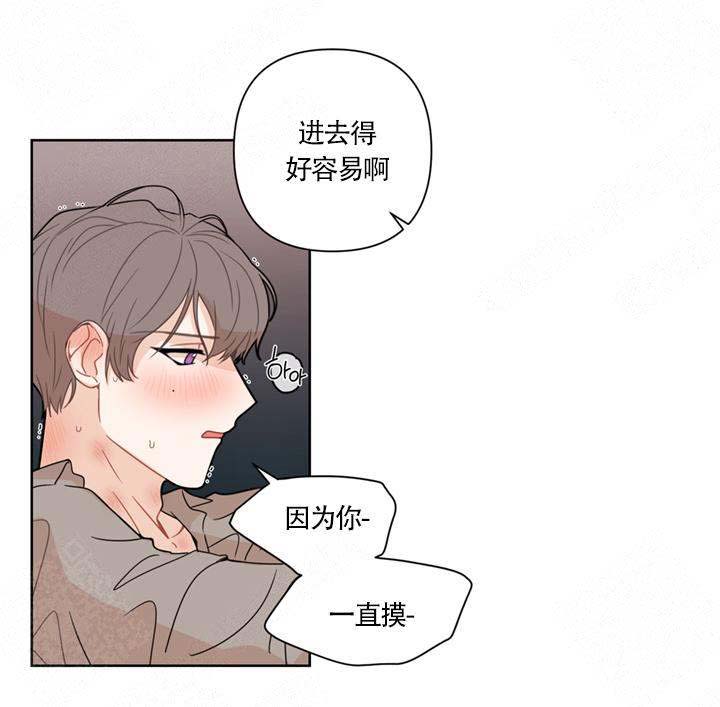 《该死的甜美》漫画最新章节第14话免费下拉式在线观看章节第【4】张图片