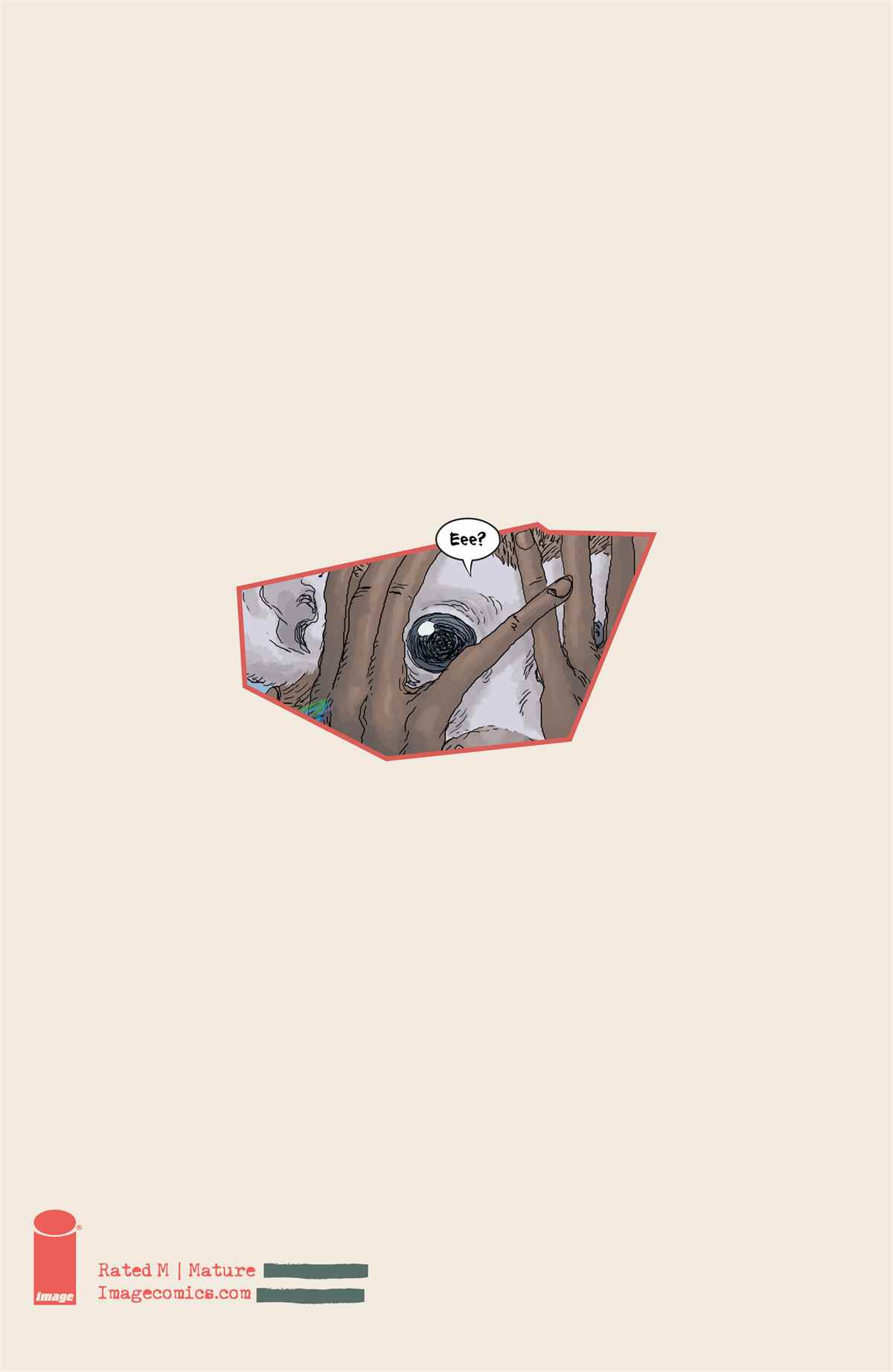 《始生战》漫画最新章节第4话免费下拉式在线观看章节第【25】张图片