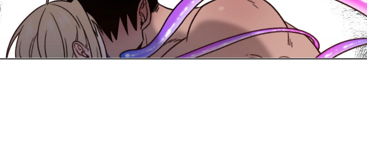 《缠人的魔法少年》漫画最新章节第10话免费下拉式在线观看章节第【14】张图片