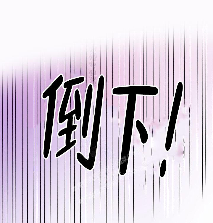 《金丝雀》漫画最新章节第8话免费下拉式在线观看章节第【33】张图片