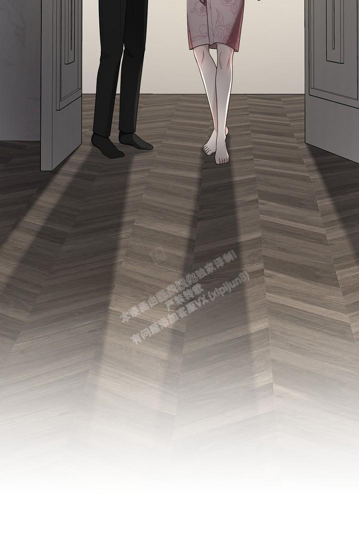 《金丝雀》漫画最新章节第10话免费下拉式在线观看章节第【17】张图片