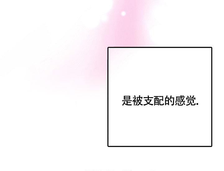 《金丝雀》漫画最新章节第8话免费下拉式在线观看章节第【26】张图片