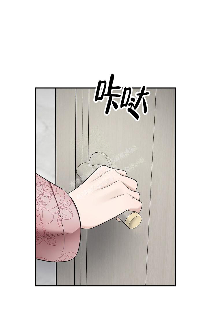 《金丝雀》漫画最新章节第10话免费下拉式在线观看章节第【30】张图片