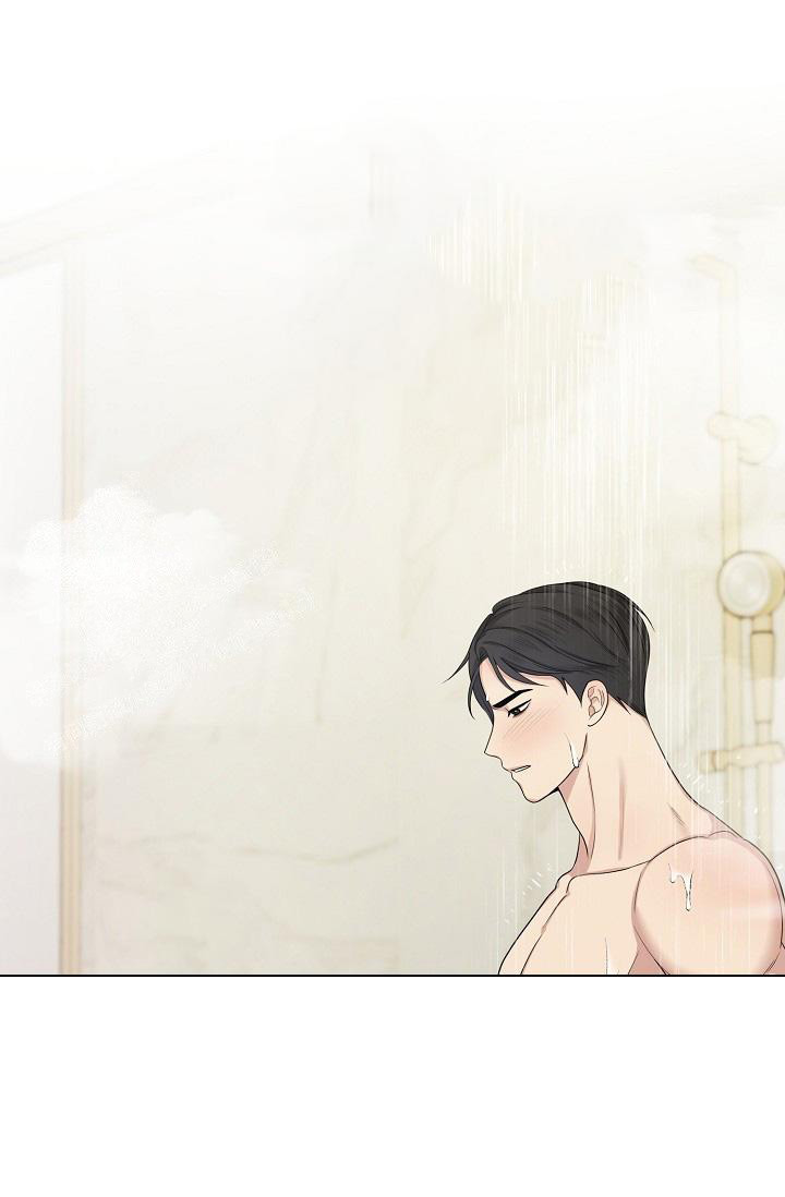 《金丝雀》漫画最新章节第24话免费下拉式在线观看章节第【30】张图片