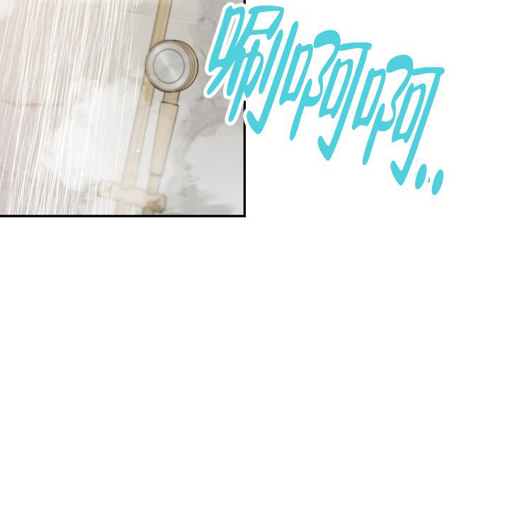 《金丝雀》漫画最新章节第24话免费下拉式在线观看章节第【16】张图片