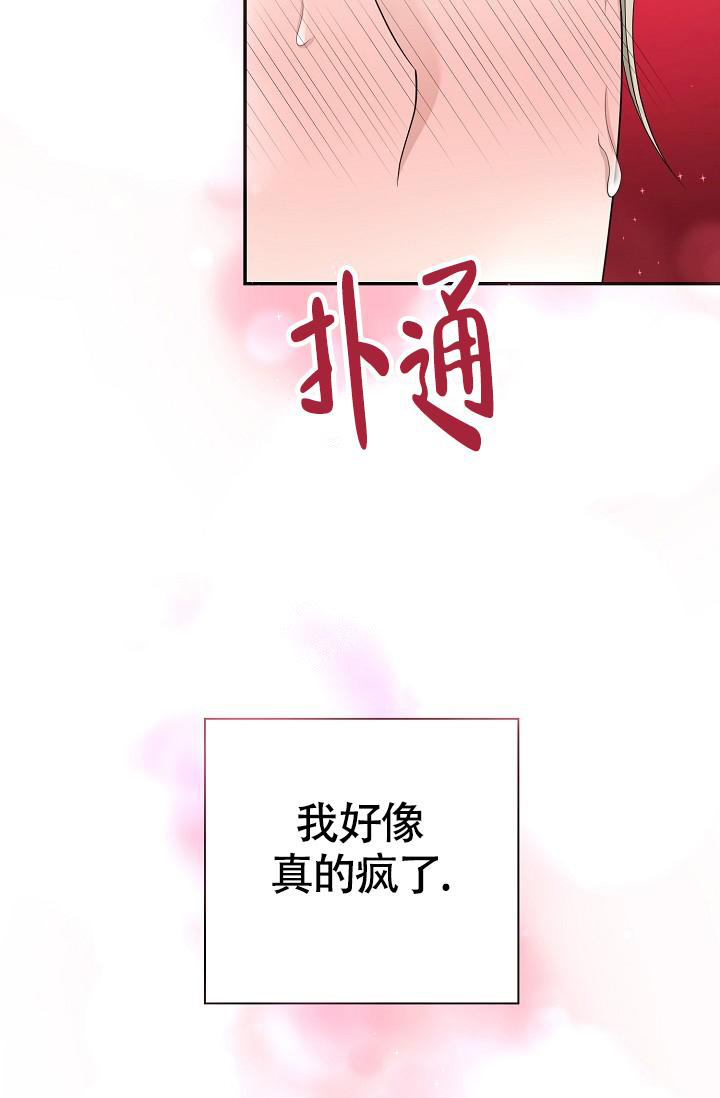 《金丝雀》漫画最新章节第15话免费下拉式在线观看章节第【37】张图片