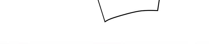 《金丝雀》漫画最新章节第24话免费下拉式在线观看章节第【33】张图片