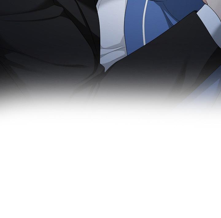 《金丝雀》漫画最新章节第24话免费下拉式在线观看章节第【7】张图片